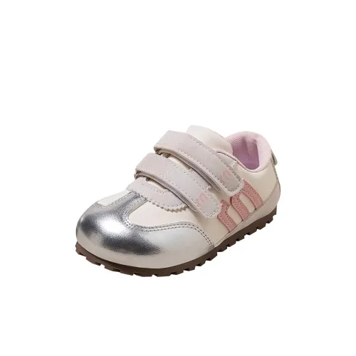 Lv Fielder Low Топ Скейтборд Кроссовки