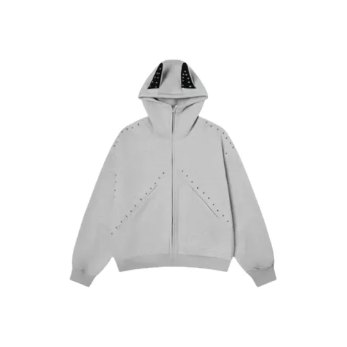 BOVCKEI Унисекс Свитшоты