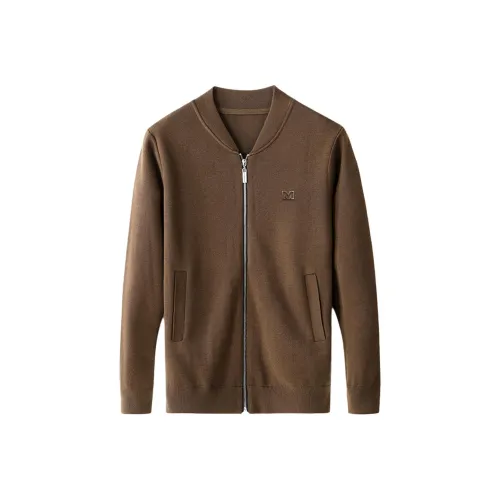 Square Man Also Stands Tall Трикотаж Унисекс