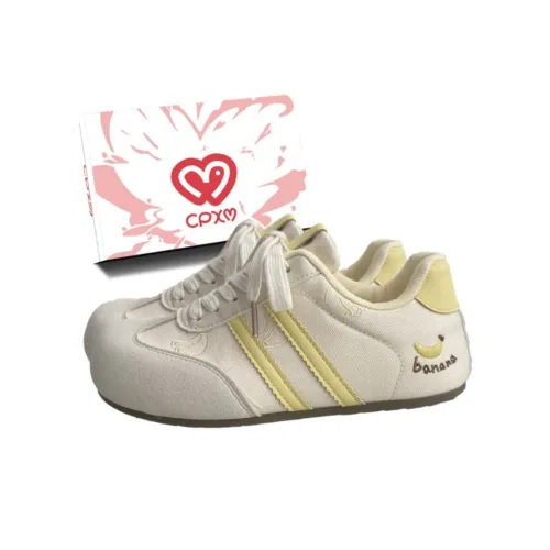 CPXO Сетка Немецкие армейские кроссовки Женские