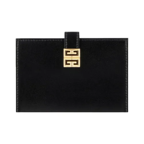 GIVENCHY Bag Collection Женская Черная