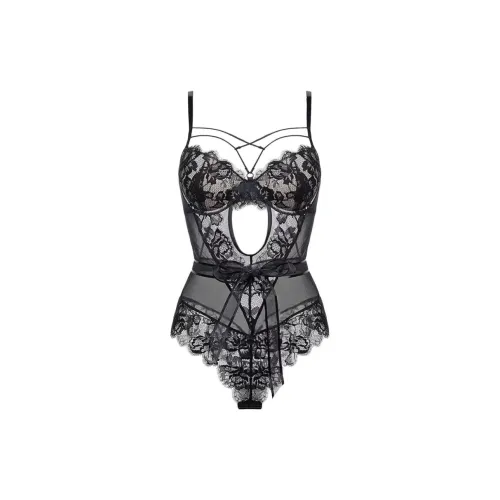 XIUDAI Женские Бюстгальтеры