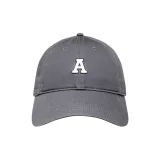 Светло-серый, зеленый-2