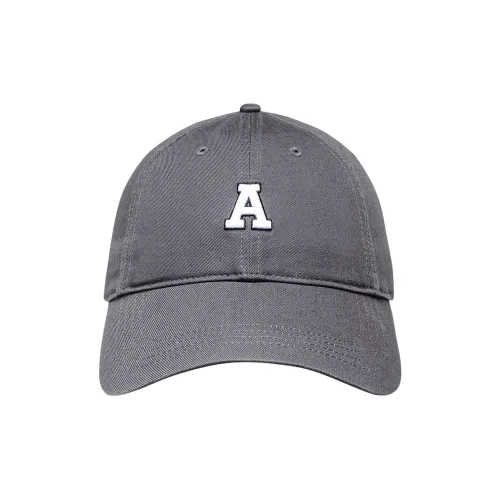 ANTA Хлопок Кепки Унисекс