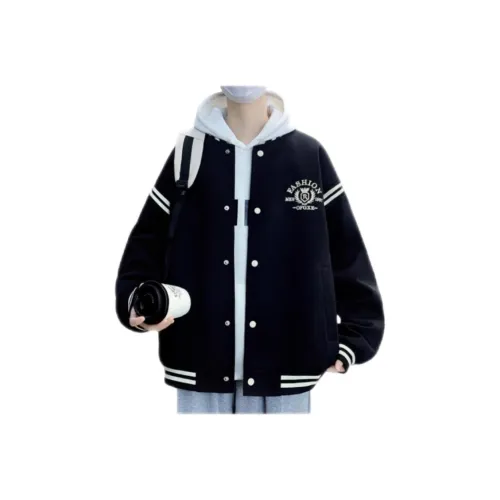 NRXX Мужские Свитшоты