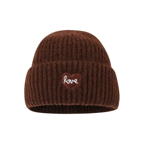 Lanza Шапки-бини Унисекс