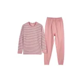 Кошка-Графен Одежда Наборы (Розовый, Вишневый)