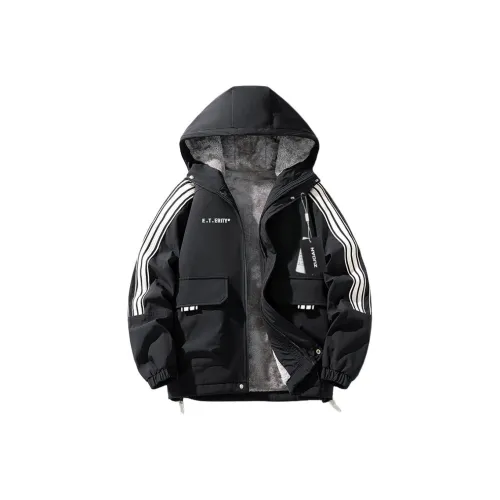 Left Bank Мужские Куртки