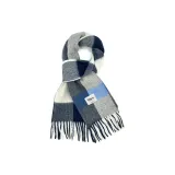 Серо-голубая клетка