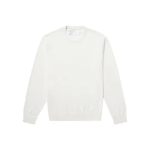 ZARA ORIGINS Special Collection Свитер Мужской