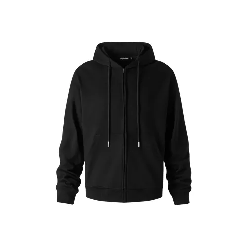 98SQUID Унисекс Свитшоты