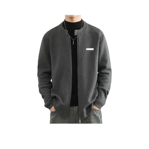 FRQ Унисекс Трикотаж