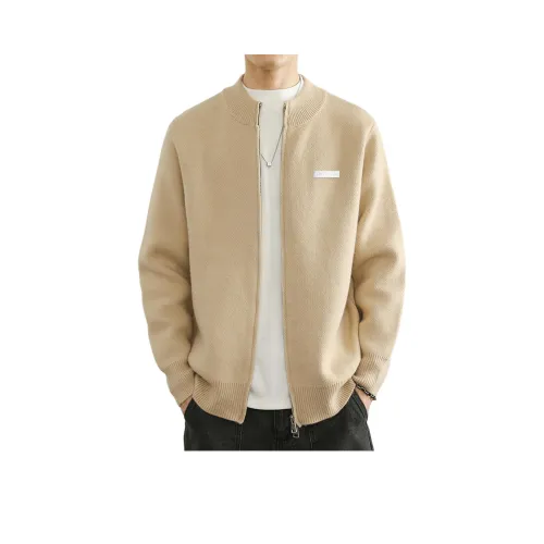 FRQ Унисекс Свитера