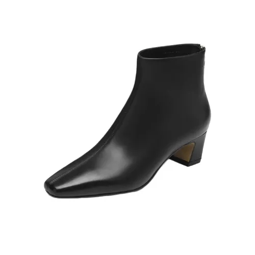 Ботильоны BEBE Женские