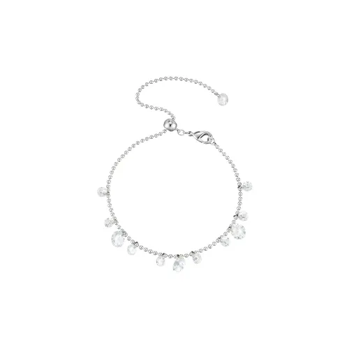 XLP STUDIO Alloy Bracelets Women's