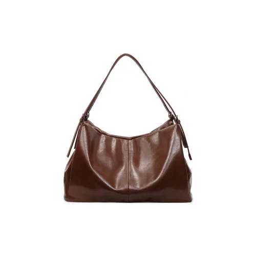 BAODIDAISHU ПУ (полиуретан) Сумка-тоут Сумка через плечо Женская