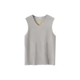 Мужской Light Gray 1 Pack