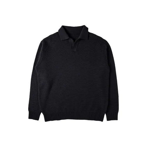 LANQI Унисекс Трикотаж