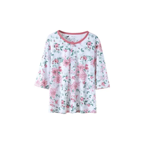 FARO Женские майки-танк под одежду