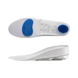 [1 шт-4см] Спортивная Увеличение Высоты | Порон Амортизация