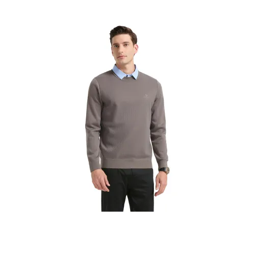 PIERRE CARDIN Мужской Трикотаж