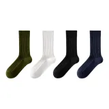 Black 1 White 1 Green 1 Blue 1  
Черный 1 Белый 1 Зеленый 1 Синий 1