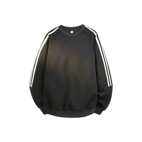 TIMD Мужские Свитшоты