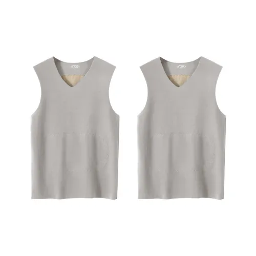 ROBINHOOD Мужские термические жилеты