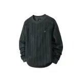 Темный дымчато-серый