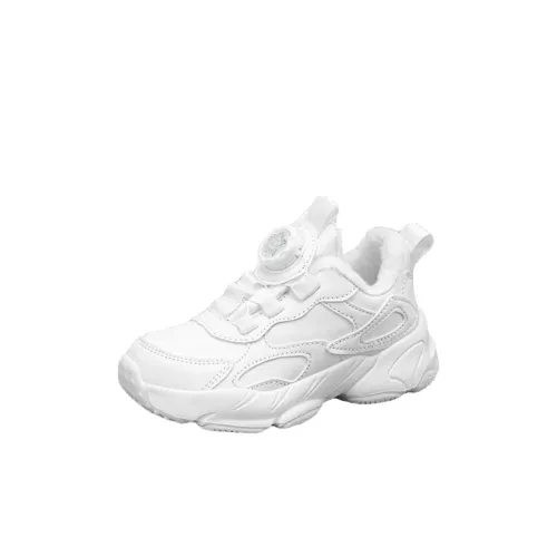 SUPEREDGE Детская хлопковая обувь для детей