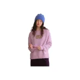 Розовый Фиолетовый