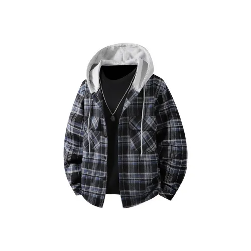 Off ZZZ Куртки и Пальто Женские