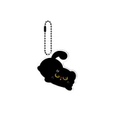 Злой котенок