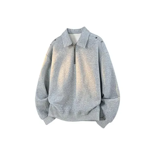 Bug Small Green Свитшот Унисекс