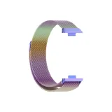 Многоцветный