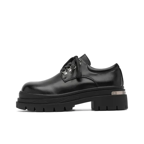 CALIFBULL Низкий топ Повседневная обувь Унисекс