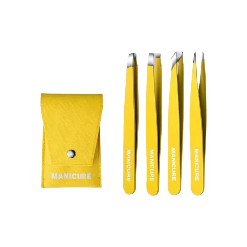 PLYS MAKE UP Инструменты для макияжа Чистка Унисекс