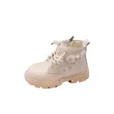 QL-D10 Экрю [Легкий Удобный]