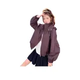 Вино, красное