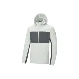 Серый/Железо Серый