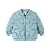 Gray Blue 80215  
Серый Синий 80215