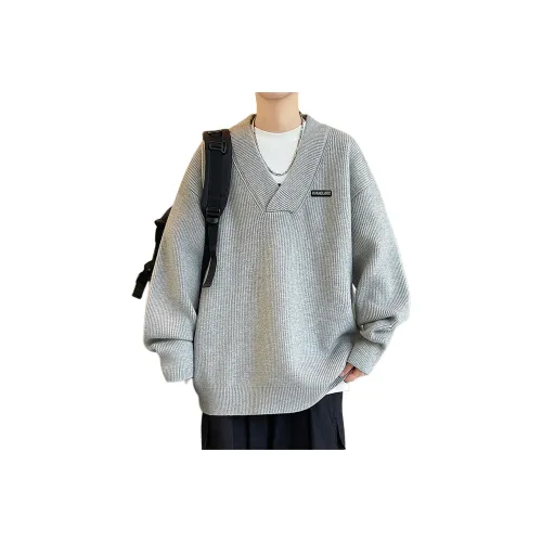 RVANGUARD Унисекс Трикотаж