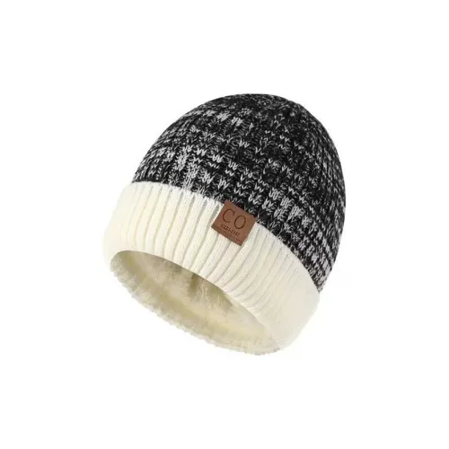 Lanza Акриловые Шапки-бини Унисекс