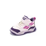 Фиолетовый