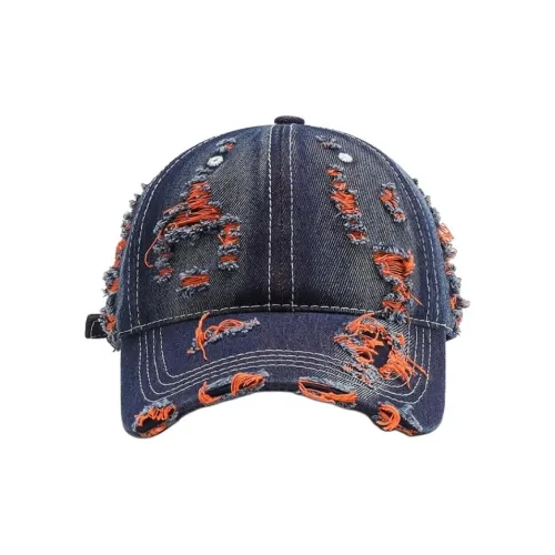 JEANSWEST Хлопок Бейсболки Унисекс