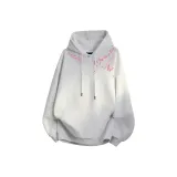 Премиальный серый