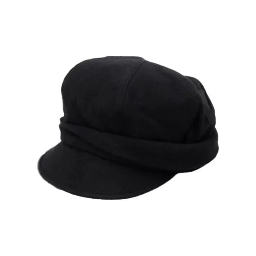 Specialoutlook Акриловые береты для женщин