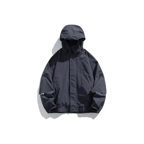 Find Yourself Унисекс Рубашки