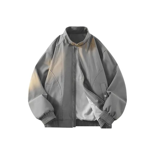 FIVE CM Унисекс Куртки