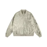 Абрикосовый